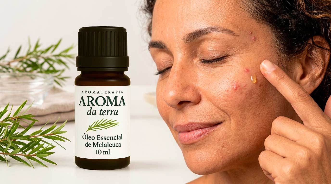 Minimalismo Botânico: Como Resolver Diversos Acontecimentos da Pele com Poucos Ativos Puros