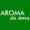 Avatar photo
