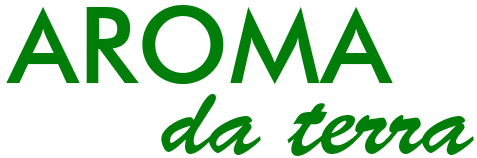 Aroma da Terra